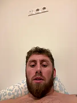 Cata9407 live sex cam