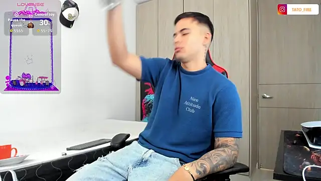 jacob_firexx live sex cam