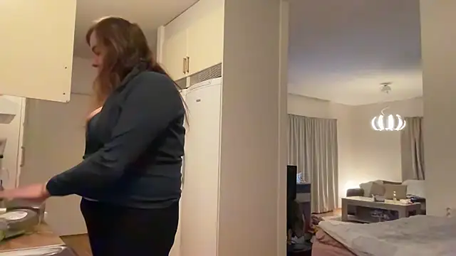 cumwithmee3 live sex cam