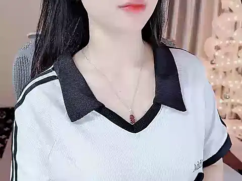 Agnelyn____ live sex cam