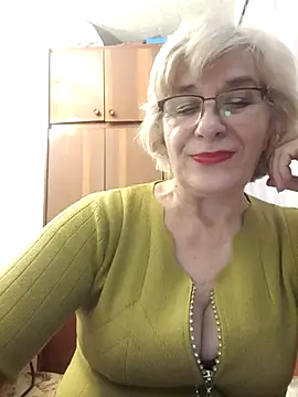 52MiaLove02 live sex cam