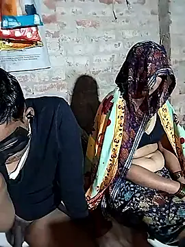 Rani_089 live sex cam