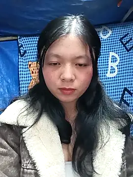 lisa-bae00 live sex cam