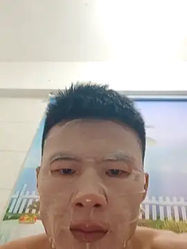 tian7788 live sex cam