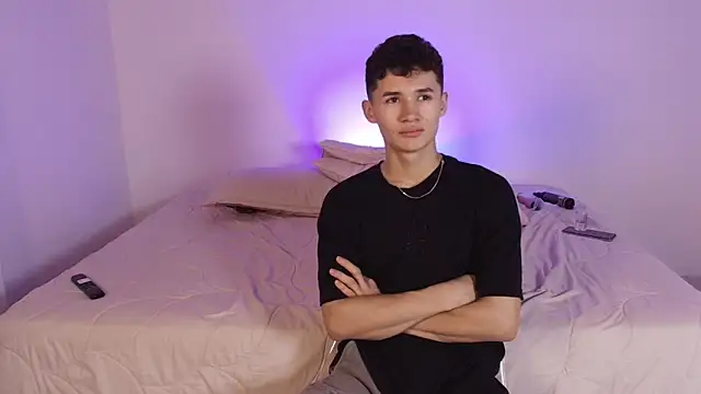 Eiden_Blake live sex cam