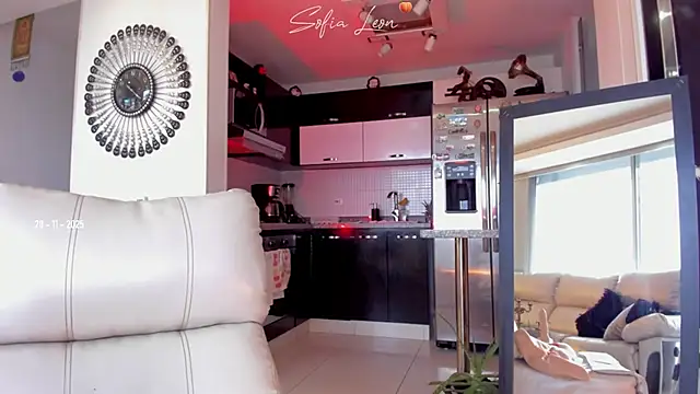 sofiasexhot live sex cam