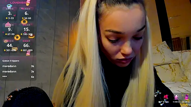 Sassy_Teen live sex cam