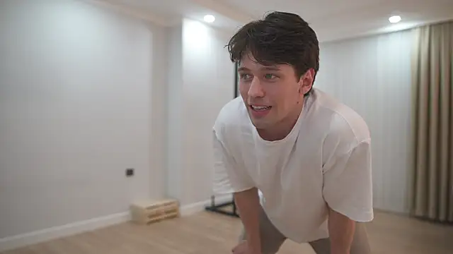 tommyjoyer live sex cam