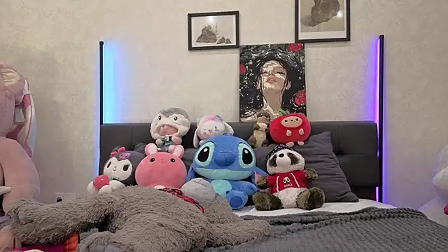 dolly_ll live sex cam