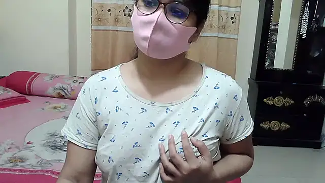 Elena_cruz5 live sex cam