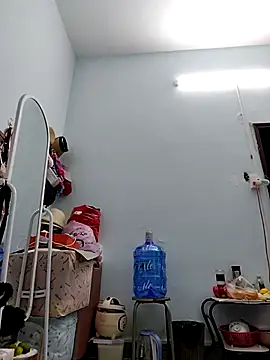 simsim-00 live sex cam