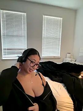 minha_baby live sex cam