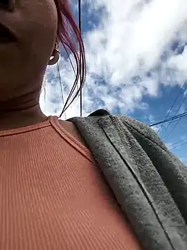 GemaSweet live sex cam