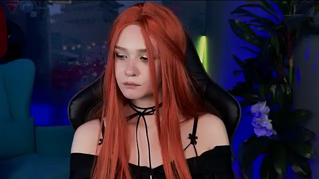 AliceMeowow live sex cam