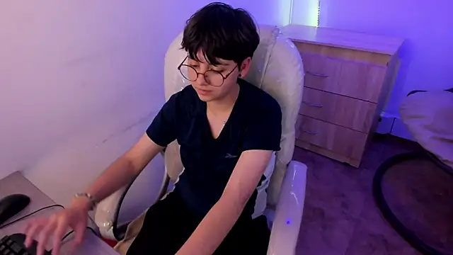 Nathaly_ds live sex cam