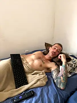 Lucasjandre live sex cam