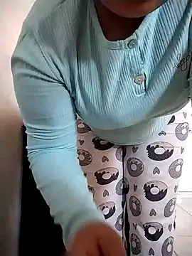 Dalou3a-69 live sex cam