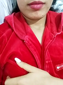 Shomokh live sex cam