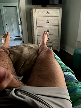 cyclone8888 live sex cam