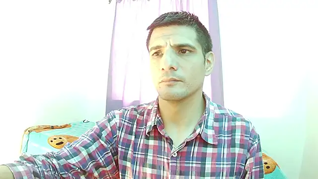 Braulio_master live sex cam