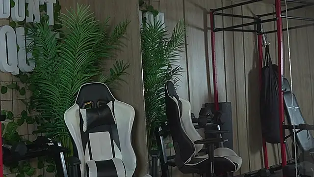 Reik_Vonn live sex cam