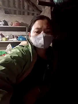 nat-tri live sex cam