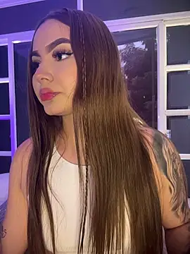 Beella1_ live sex cam