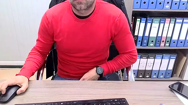 Evasionee live sex cam