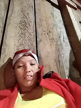 Minsexy66 live sex cam