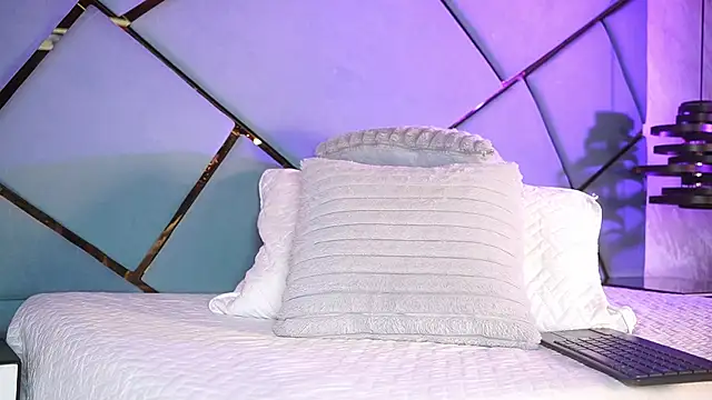 marcela_rojas live sex cam