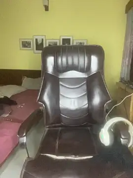 thecatfish live sex cam