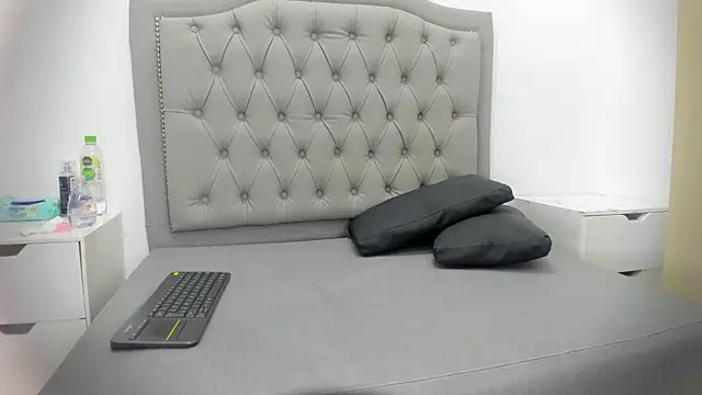 paull_cassidy live sex cam