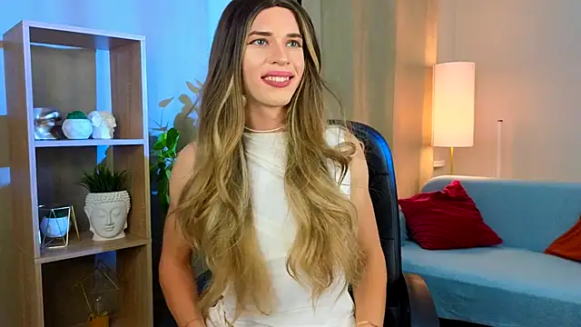 Branda_Kelly live sex cam