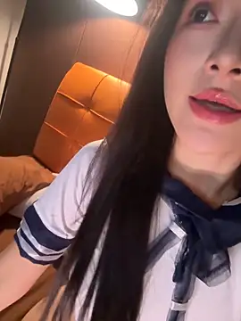 mammam520 live sex cam