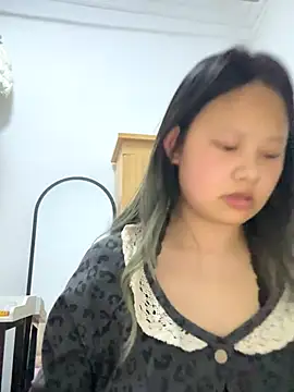 anan6600 live sex cam