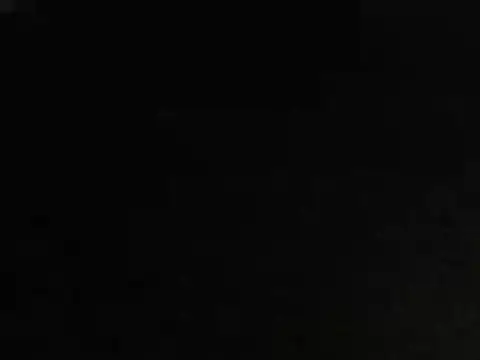 qaarlyfogosa live sex cam