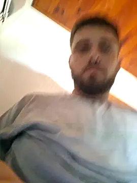 exclusivetk live sex cam
