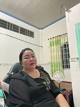 Alinat_ live sex cam