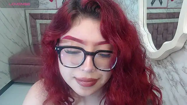 Red_Bunny_v live sex cam