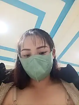 bree-zz live sex cam