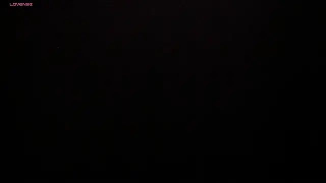 valentina_sweet02 live sex cam