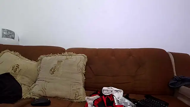 mina_smith1 live sex cam