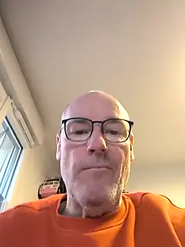 bogland33 live sex cam