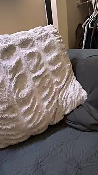 KY_Sir35 live sex cam