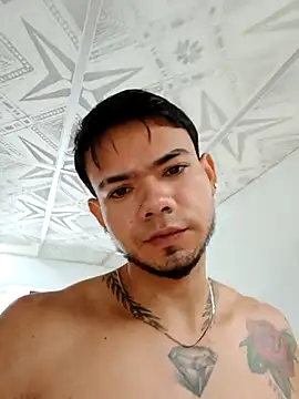 Niick01_ live sex cam