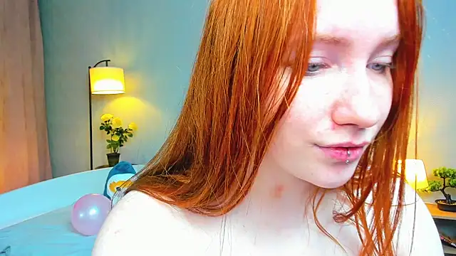 EthalCarlsqq live sex cam