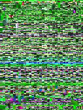 ha-cute live sex cam