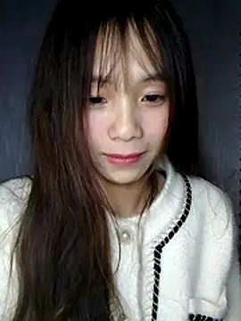 Monkey-0d live sex cam