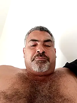 Ricardotarado live sex cam