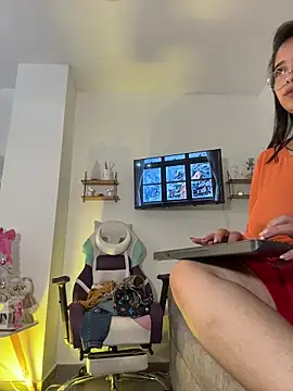 tati_reyess live sex cam